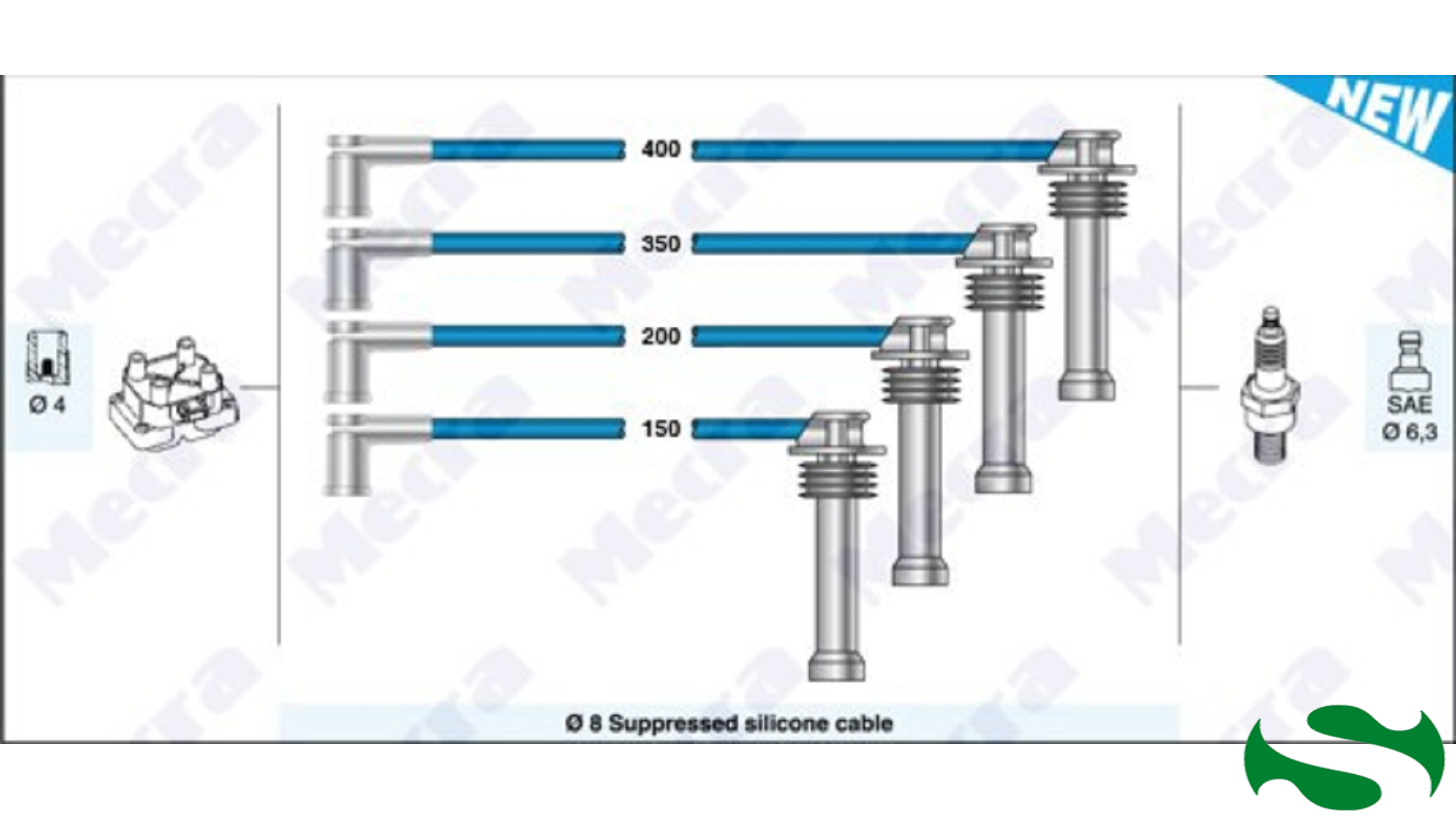 mecra cco95491-g.png